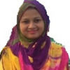 asma203